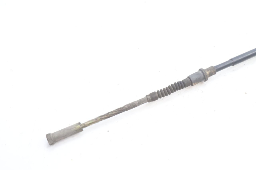 photo de CABLE FRENO TRASERO KYMCO MOVIE S 125 (2009 - 2018) - Zoom estado de uso
