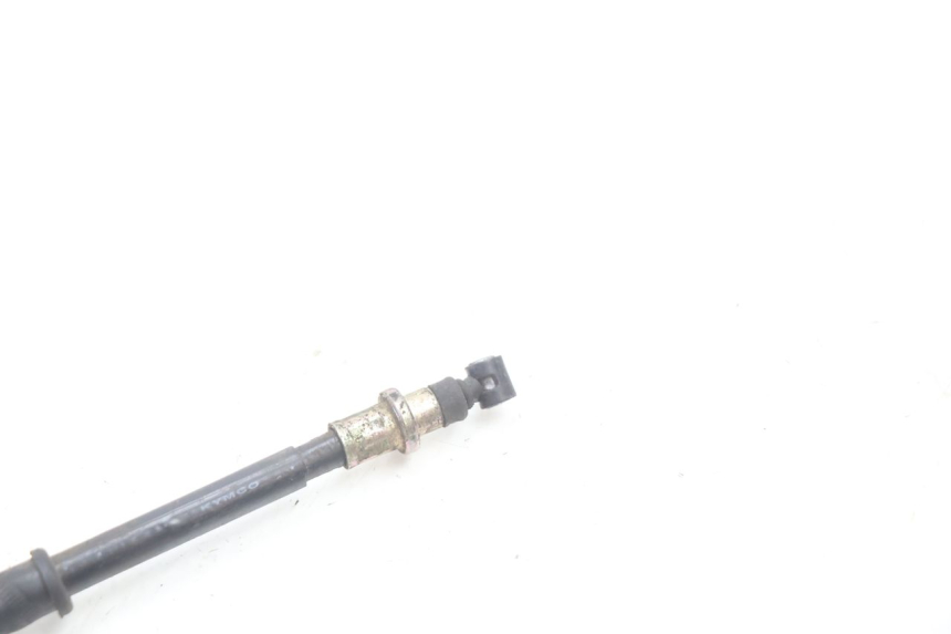 photo de CABLE FRENO TRASERO KYMCO MOVIE S 125 (2009 - 2018) - Otra perspectiva