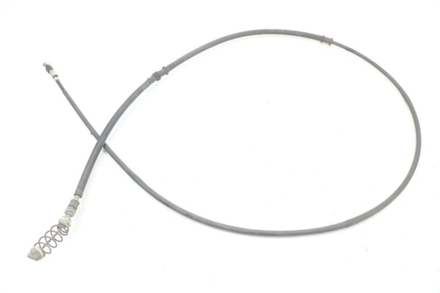 photo de CABLE FRENO TRASERO PIAGGIO MP3 125 (2006 - 2014) - Vista principal