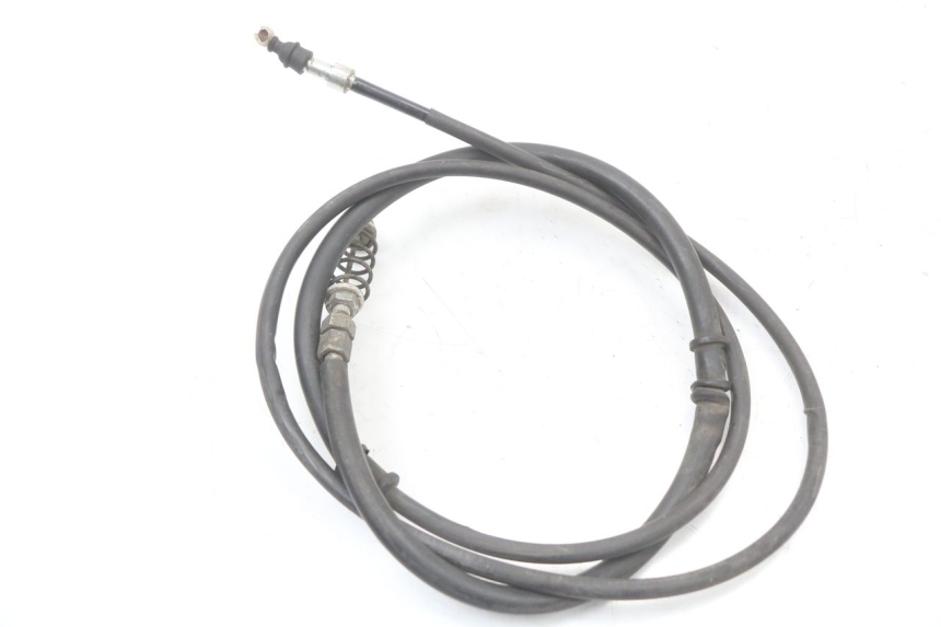 photo de CABLE FRENO TRASERO PIAGGIO MP3 125 (2006 - 2014) - Detalle de la pieza