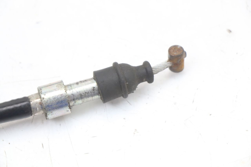 photo de CABLE FRENO TRASERO PIAGGIO MP3 125 (2006 - 2014) - Otra perspectiva