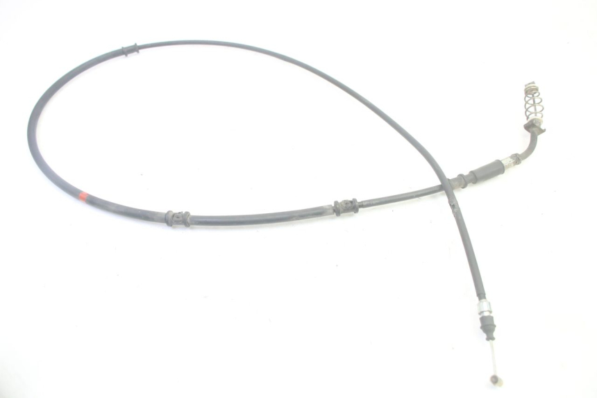 photo de CABLE FRENO TRASERO PIAGGIO MP3 500 (2016 - 2018) - Vista principal