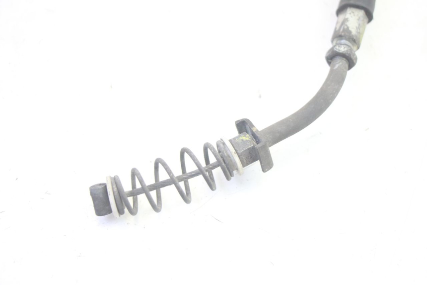 photo de CABLE FRENO TRASERO PIAGGIO MP3 500 (2016 - 2018) - Zoom estado de uso