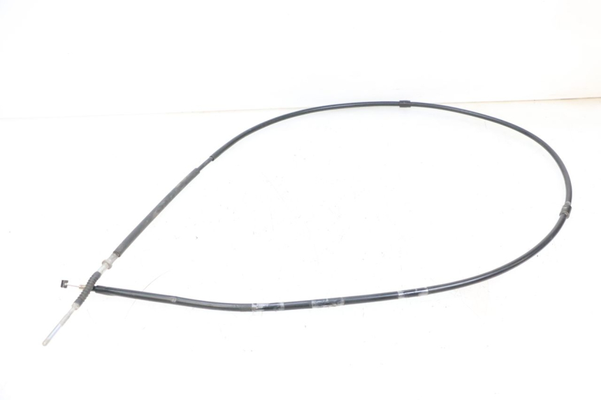 photo de CABLE FRENO TRASERO YAMAHA NEO'S CORE 1 (2022 - 2026) - Vista principal