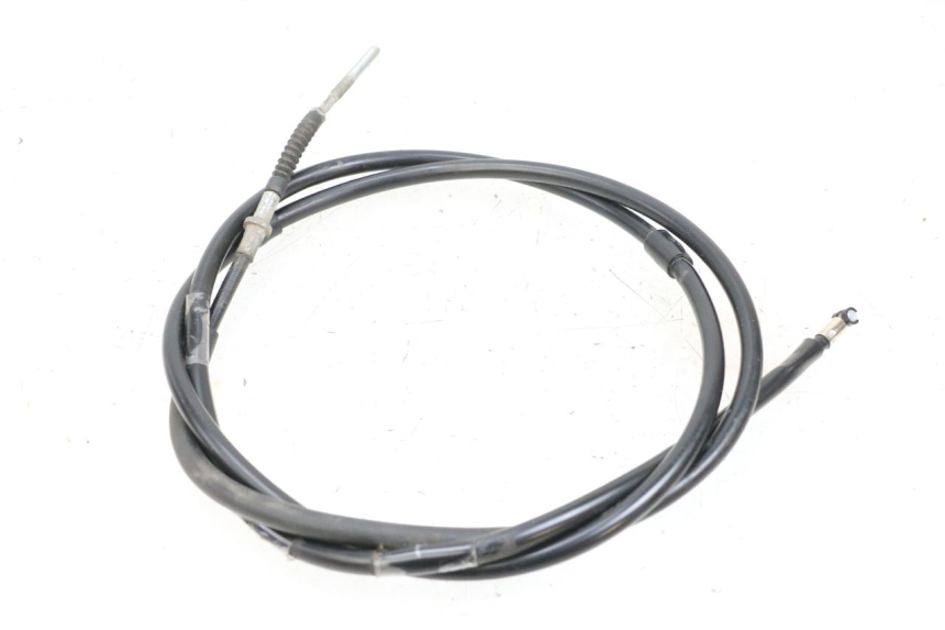 photo de CABLE FRENO TRASERO YAMAHA NEO'S CORE 1 (2022 - 2026) - Detalle de la pieza