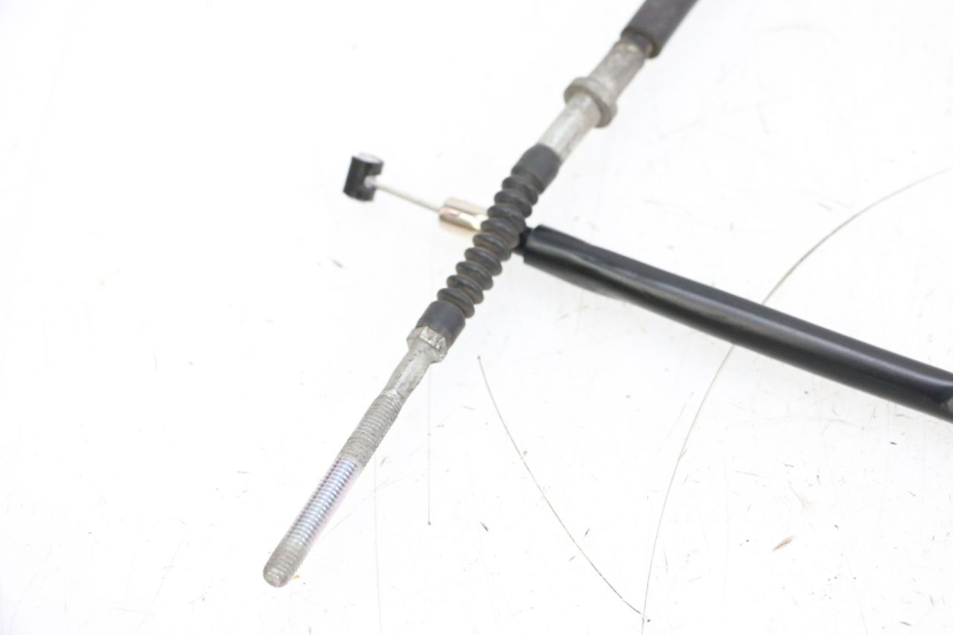 photo de CABLE FRENO TRASERO YAMAHA NEO'S CORE 1 (2022 - 2026) - Zoom estado de uso