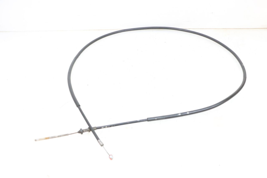 photo de CABLE FRENO TRASERO YAMAHA NEO'S NEOS 2T 50 (1998 - 2007) - Vista principal
