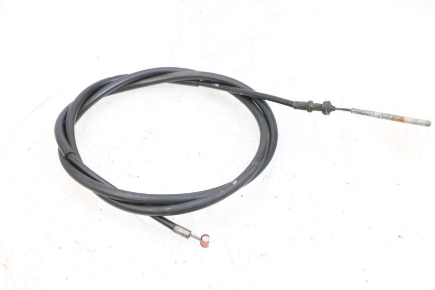 photo de CABLE FRENO TRASERO YAMAHA NEO'S NEOS 2T 50 (1998 - 2007) - Detalle de la pieza
