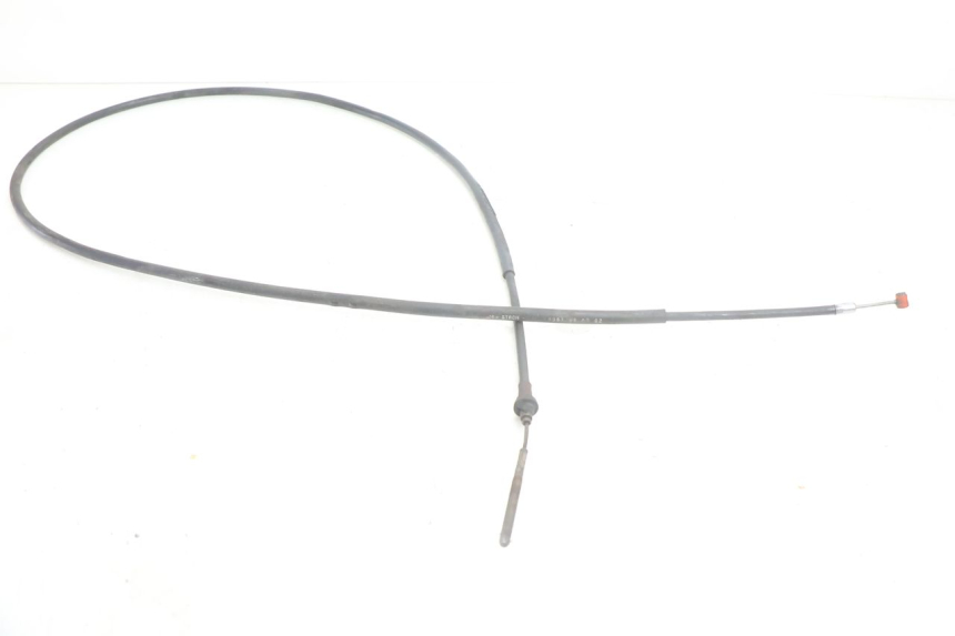 photo de CABLE FRENO TRASERO YAMAHA NEO'S NEOS 2T 50 (1998 - 2007) - Vista principal