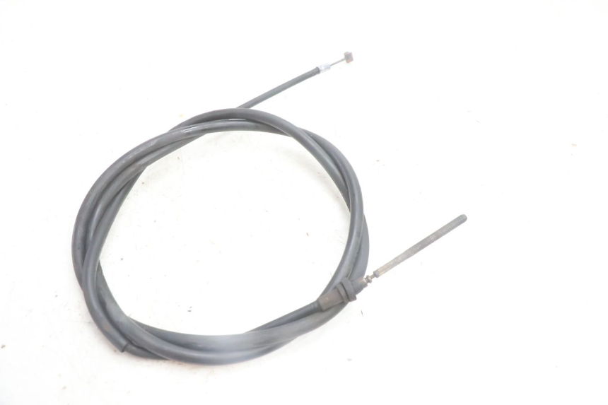 photo de CABLE FRENO TRASERO YAMAHA NEO'S NEOS 2T 50 (1998 - 2007) - Detalle de la pieza
