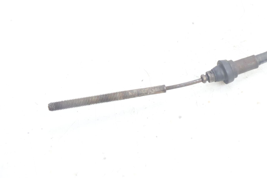 photo de CABLE FRENO TRASERO YAMAHA NEO'S NEOS 2T 50 (1998 - 2007) - Zoom estado de uso