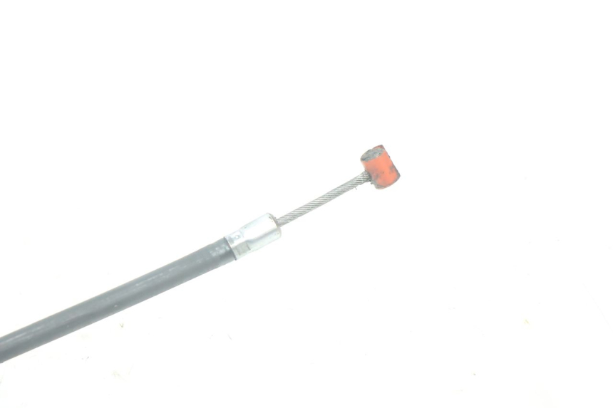 photo de CABLE FRENO TRASERO YAMAHA NEO'S NEOS 2T 50 (1998 - 2007) - Otra perspectiva