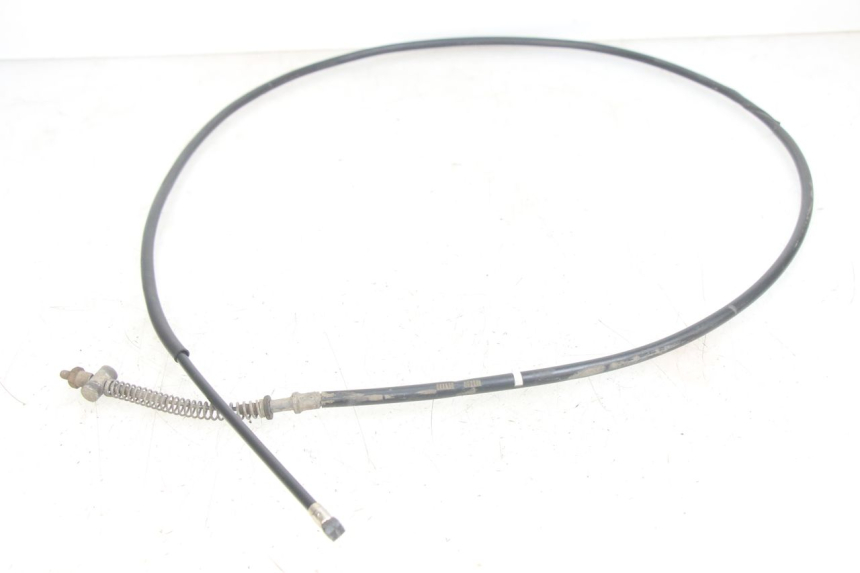 photo de CABLE DE FRENO TRASERO YAMAHA NEOS NEO'S 4T 50 (2008 - 2016) - Vista principal