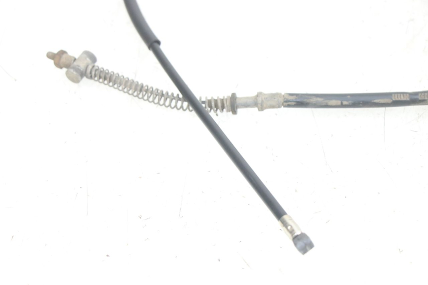 photo de CABLE DE FRENO TRASERO YAMAHA NEOS NEO'S 4T 50 (2008 - 2016) - Otra perspectiva