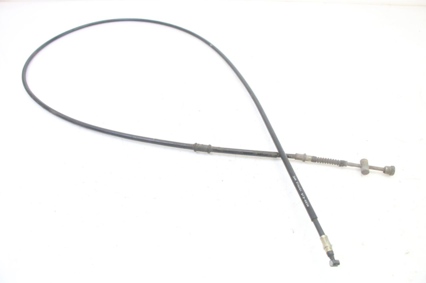 photo de CABLE FRENO TRASERO KYMCO LIKE 4T 50 (2019 - 2025) - Vista principal