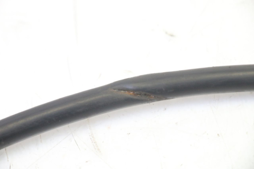 photo de CABLE FRENO TRASERO KYMCO LIKE 4T 50 (2019 - 2025) - Otra perspectiva