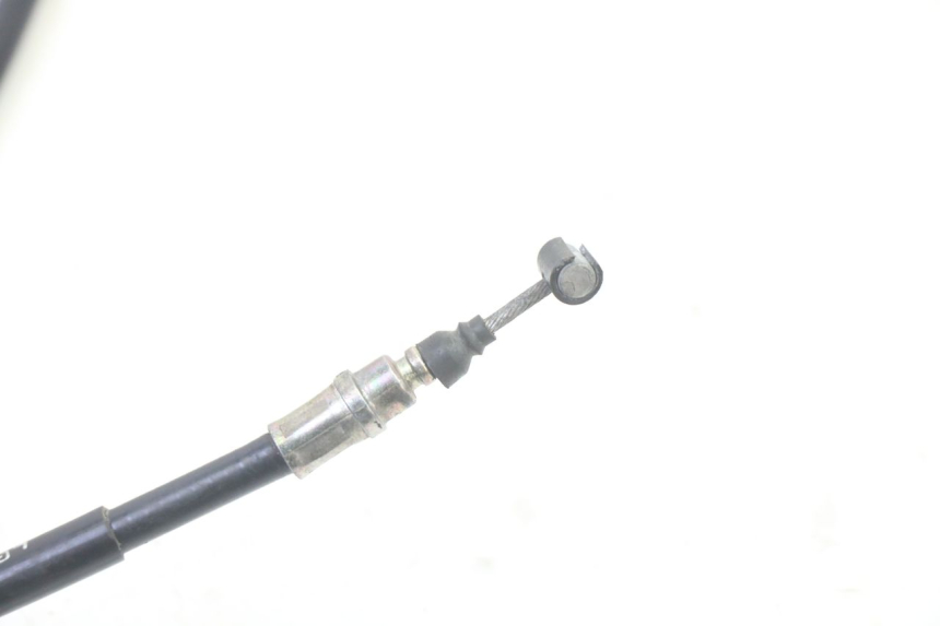 photo de CABLE FRENO TRASERO KYMCO LIKE 4T 50 (2019 - 2025) - Primer plano técnico