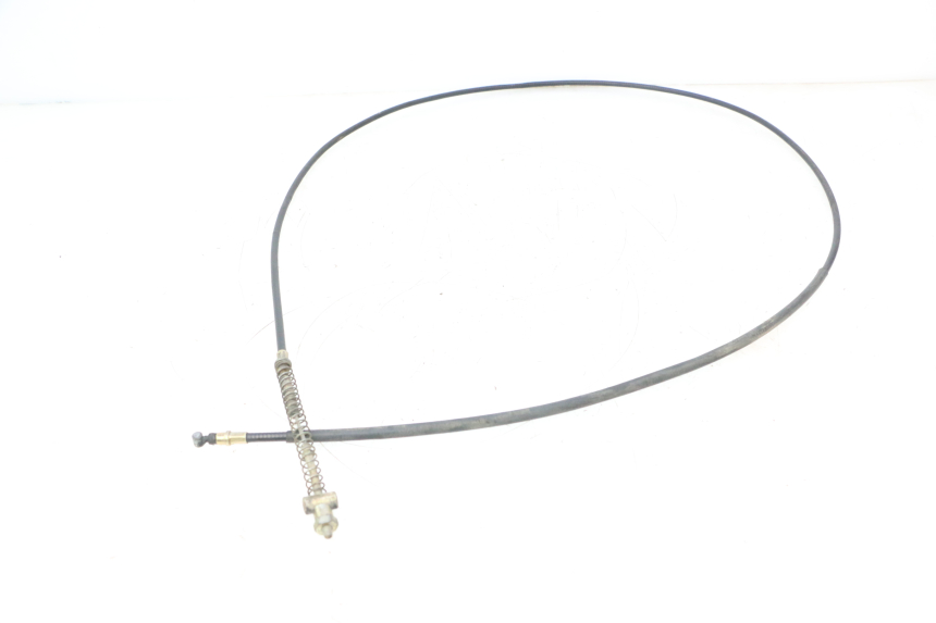photo de CABLE FRENO TRASERO IMF INDUSTRIE NEW PACH 2T 50 (2014 - 2020) - Vista principal