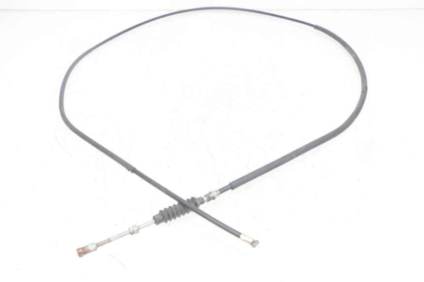 photo de CABLE FRENO TRASERO PIAGGIO NEW TYPHOON 50 (2010 - 2017) - Vista principal
