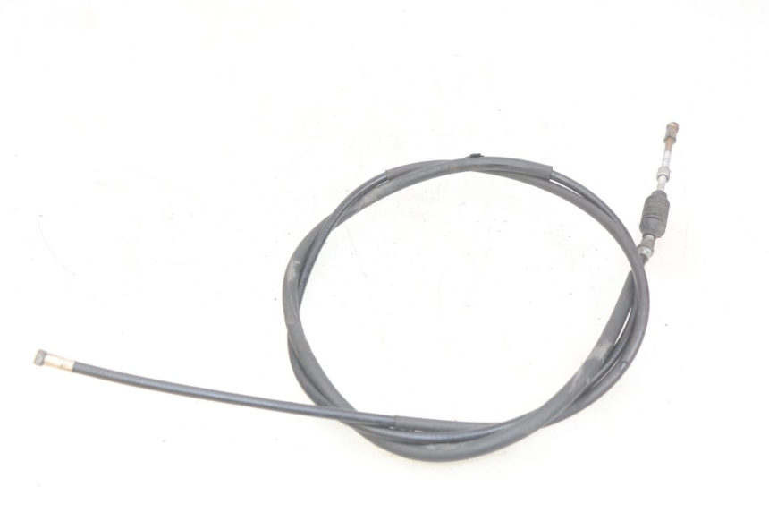 photo de CABLE FRENO TRASERO PIAGGIO NEW TYPHOON 50 (2010 - 2017) - Detalle de la pieza