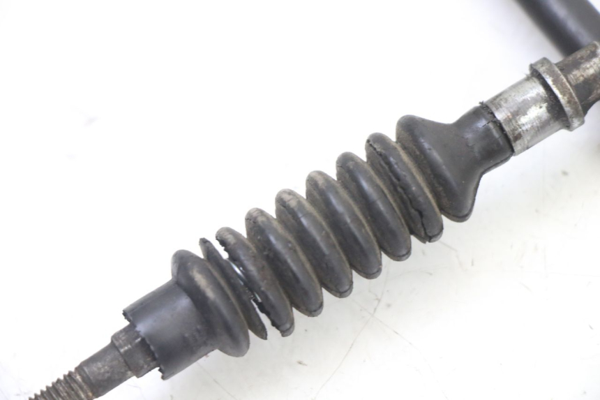 photo de CABLE FRENO TRASERO PIAGGIO NEW TYPHOON 50 (2018 - 2021) - Otra perspectiva