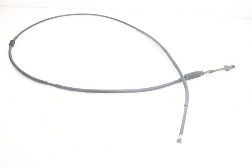 photo de CABLE FRENO TRASERO PIAGGIO NEW TYPHOON 50 (2018 - 2021) - Vista principal