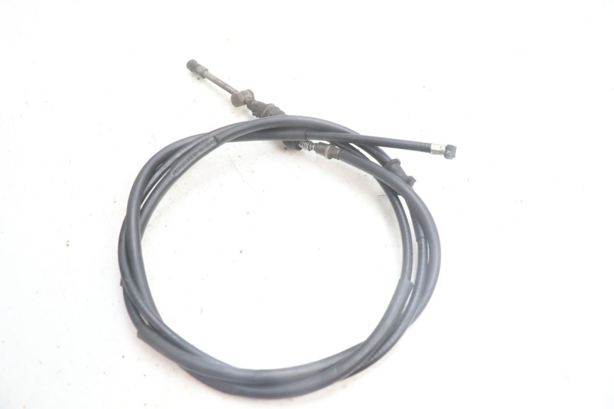 photo de CABLE FRENO TRASERO PIAGGIO NEW TYPHOON 50 (2018 - 2021) - Detalle de la pieza