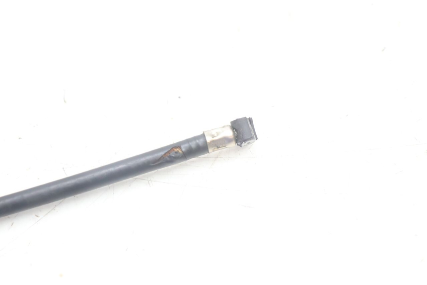 photo de CABLE FRENO TRASERO PIAGGIO NEW TYPHOON 50 (2018 - 2021) - Otra perspectiva