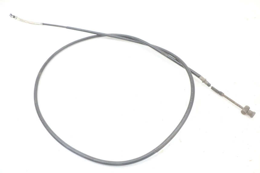 photo de CABLE FRENO TRASERO HONDA NHX LEAD 110 (2008 - 2010) - Vista principal