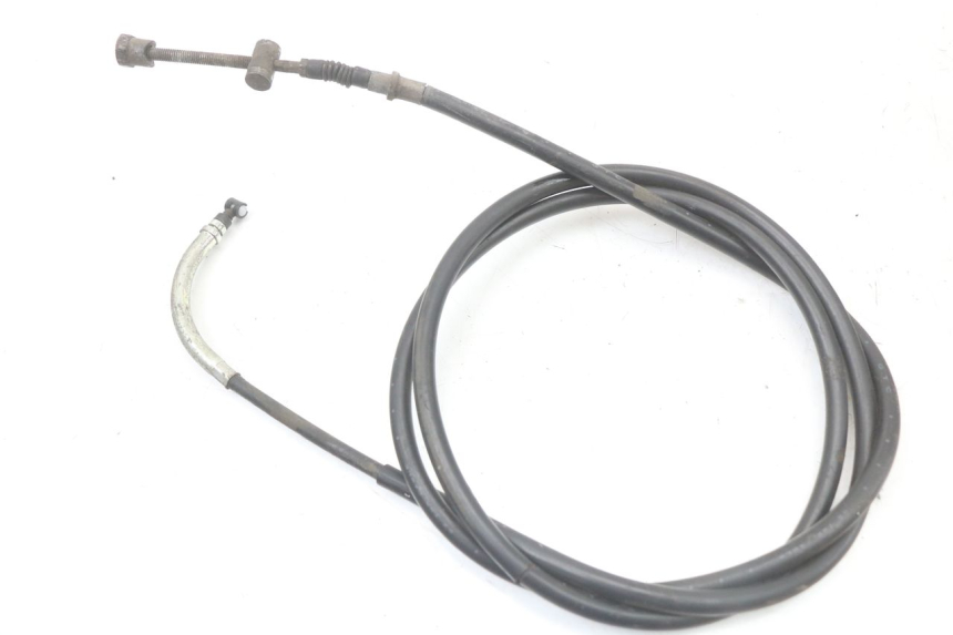 photo de CABLE FRENO TRASERO HONDA NHX LEAD 110 (2008 - 2010) - Detalle de la pieza
