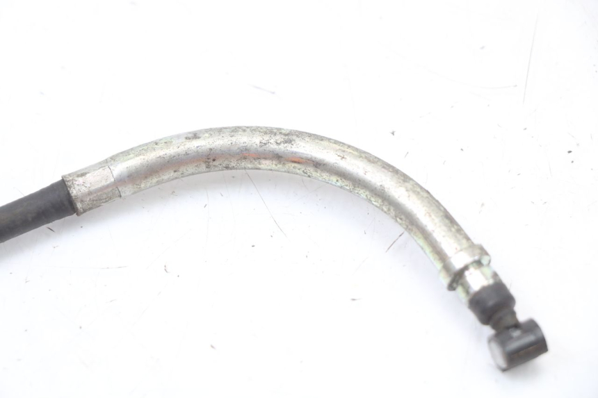 photo de CABLE FRENO TRASERO HONDA NHX LEAD 110 (2008 - 2010) - Otra perspectiva
