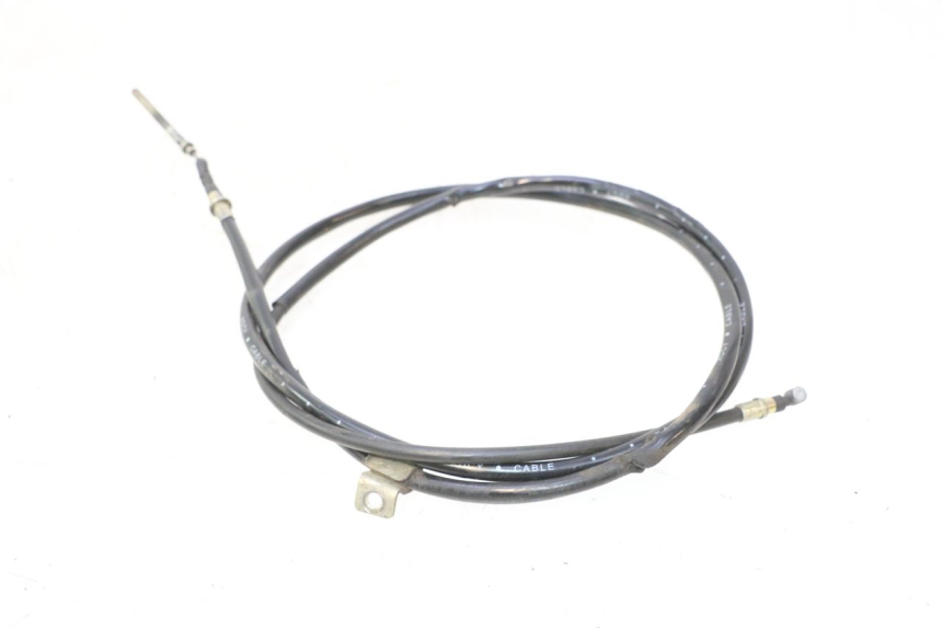 photo de CABLE DE FRENO TRASERO JM MOTORS OLDIES 4T 50 (2010 - 2020) - Vista principal