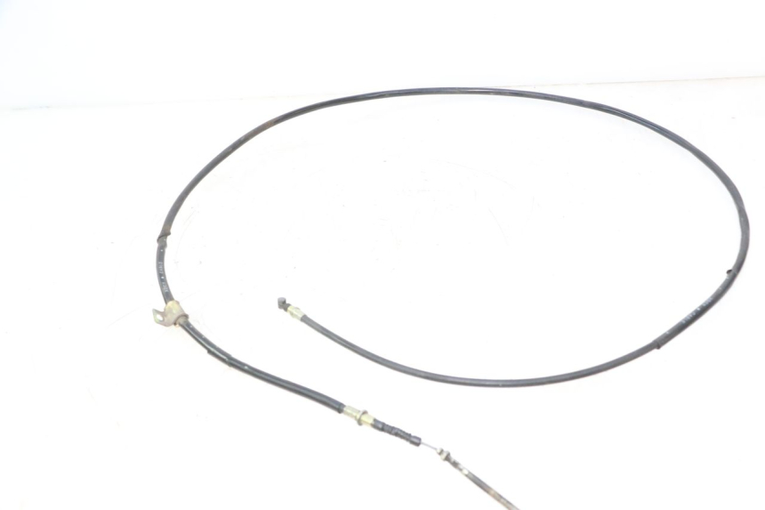photo de CABLE DE FRENO TRASERO JM MOTORS OLDIES 4T 50 (2010 - 2020) - Otra perspectiva