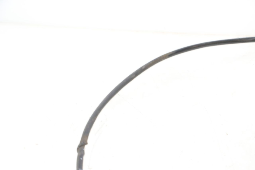 photo de CABLE DE FRENO TRASERO JM MOTORS OLDIES 4T 50 (2010 - 2020) - Primer plano técnico