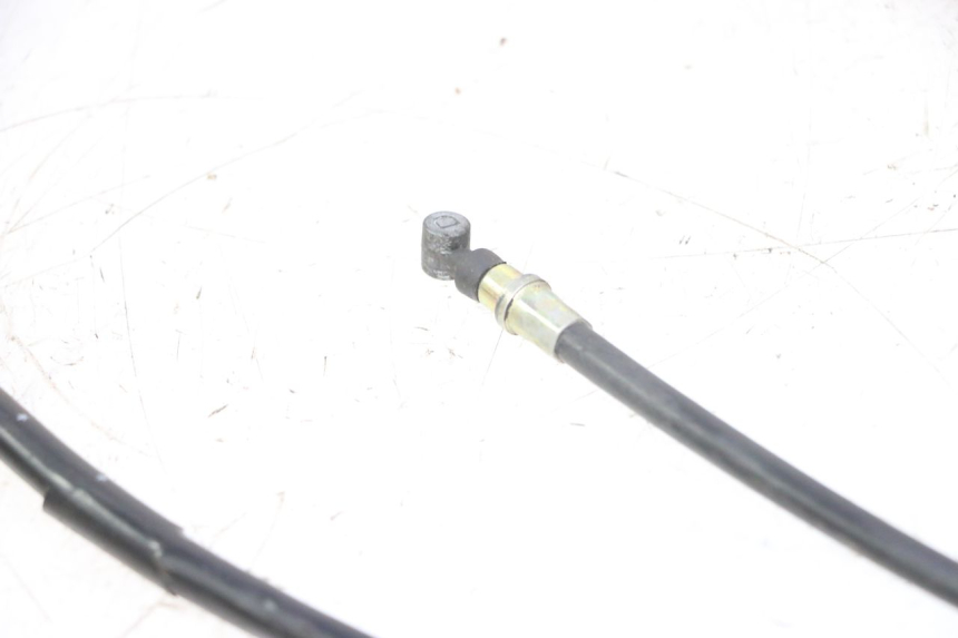 photo de CABLE DE FRENO TRASERO JM MOTORS OLDIES 4T 50 (2010 - 2020) - Vista general del producto