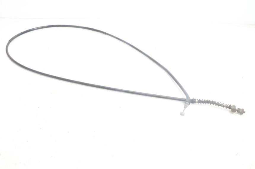 photo de CABLE DE FRENO TRASERO JM MOTORS OLDIES 4T 50 (2010 - 2020) - Vista principal