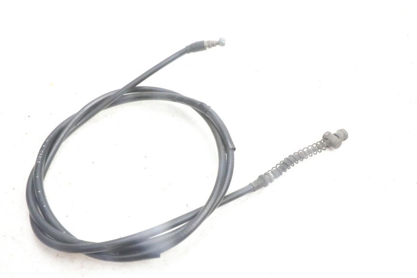 photo de CABLE DE FRENO TRASERO JM MOTORS OLDIES 4T 50 (2010 - 2020) - Detalle de la pieza