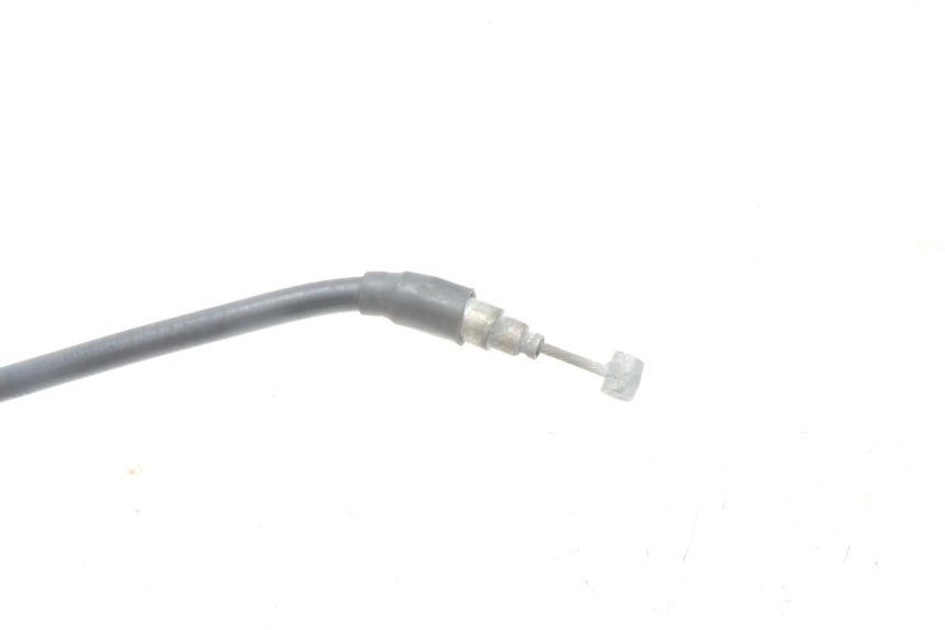 photo de CABLE DE FRENO TRASERO JM MOTORS OLDIES 4T 50 (2010 - 2020) - Otra perspectiva