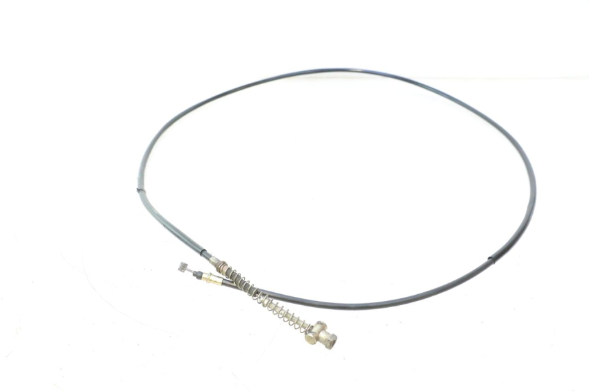 photo de CABLE FRENO TRASERO JM MOTORS OLDIES 4T 50 (2020 - 2026) - Vista principal