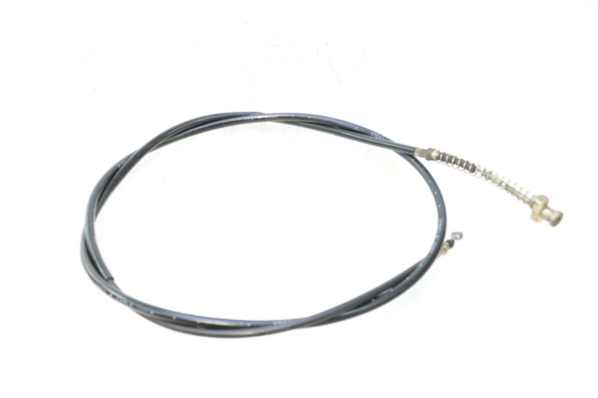 photo de CABLE FRENO TRASERO JM MOTORS OLDIES 4T 50 (2020 - 2026) - Detalle de la pieza