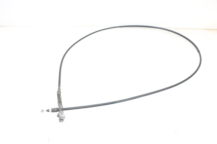 photo de CABLE FRENO TRASERO JM MOTORS OLDIES GT 4T 50 (2018 - 2025) - Vista principal