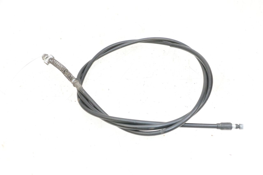 photo de CABLE FRENO TRASERO JM MOTORS OLDIES GT 4T 50 (2018 - 2025) - Detalle de la pieza