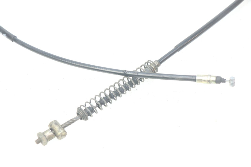 photo de CABLE FRENO TRASERO SYM ORBIT 2 2T 50 (2008 - 2018) - Otra perspectiva