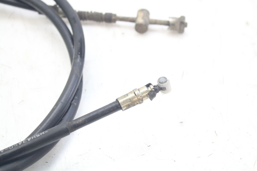 photo de CABLE FRENO TRASERO SYM ORBIT 2 4T 50 (2018 - 2022) - Detalle de la pieza