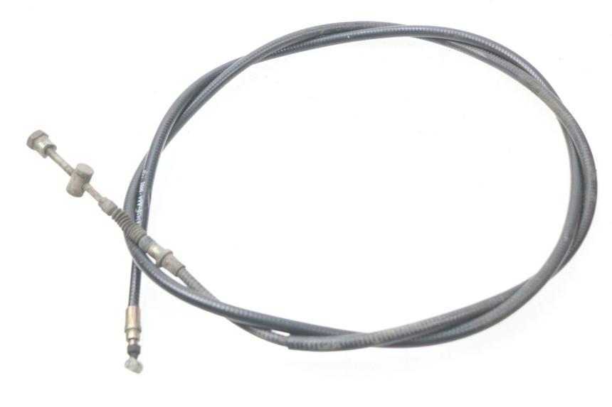 photo de CABLE FRENO TRASERO SYM ORBIT 2 50 (2008 - 2014) - Vista principal