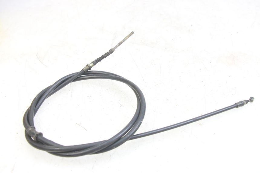 photo de CABLE FRENO TRASERO SYM ORBIT 2 TS 2T 50 (2011 - 2016) - Vista principal