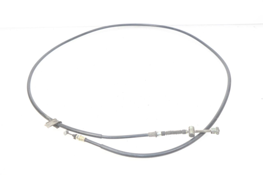 photo de CABLE FRENO TRASERO SYM ORBIT III 3 4T 50 (2018 - 2021) - Vista principal