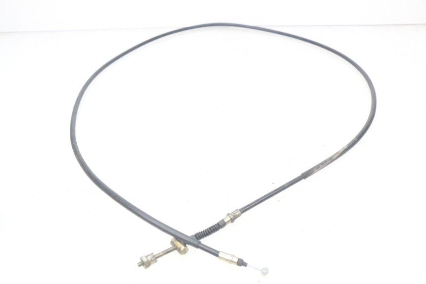 photo de CABLE FRENO TRASERO SYM ORBIT III 3 4T 50 (2018 - 2021) - Vista principal
