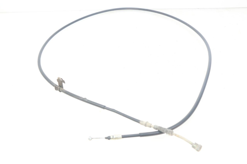 photo de CABLE FRENO TRASERO SYM ORBIT III 3 4T 50 (2018 - 2021) - Vista principal