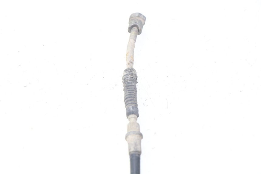 photo de CABLE FRENO TRASERO SYM ORBIT III 3 4T 50 (2018 - 2021) - Detalle de la pieza